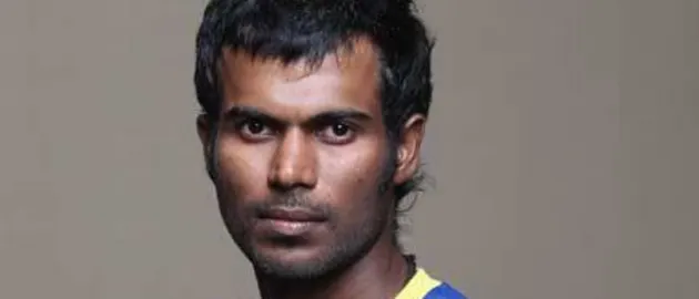 19629 tharanga feb23