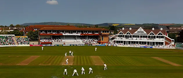 Taunton-The-County-Ground.jpg