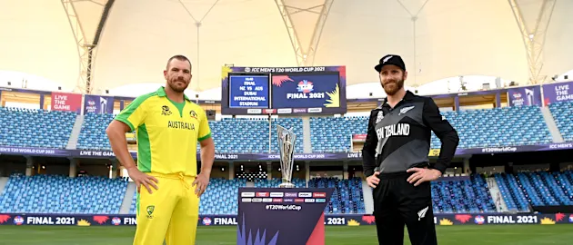 GettyImages-1353053583