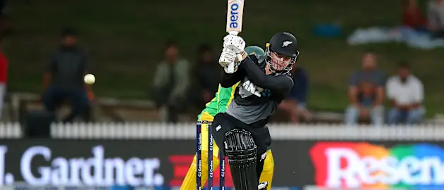 GettyImages-1309529224