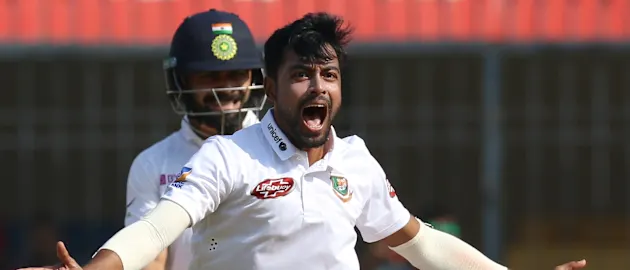 Abu-Jayed-Virat-Kohli