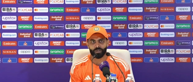 Ravindra-Jadeja-05-11-23