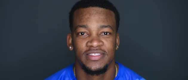 GettyImages-1388785184