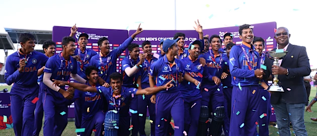 GettyImages-1369202305