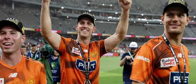 GettyImages-2257592205