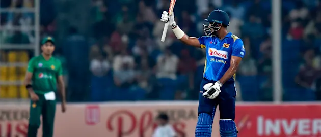 GettyImages-1173858421