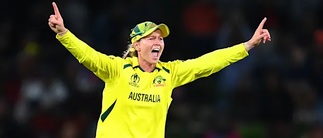 GettyImages-1389259678