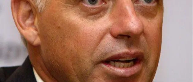 35417 ICC statement following decision of BCCI's Disciplinary Committee