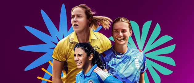 More tickets have been released for the ICC Women's Cricket World Cup 2025