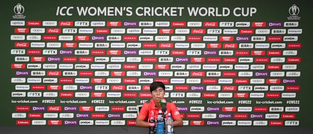 Post-Match-Bangladesh-Fahima-Khatun-14-03-2022_Moment