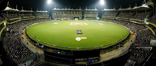 MA_Chidambaram_Stadium_In_the_Night_during_a_CSK_Game
