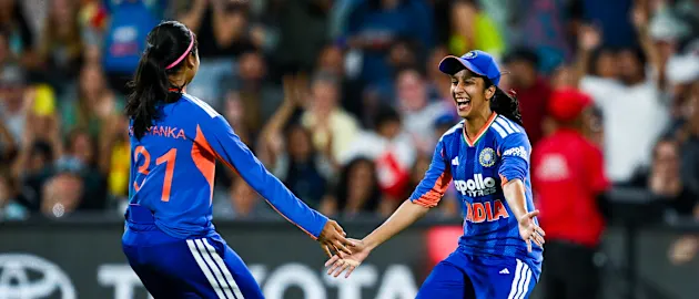 GettyImages-2262779285