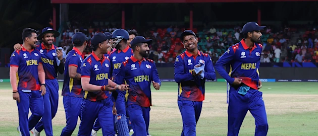 GettyImages-2157628266