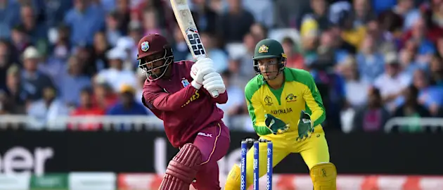 GettyImages-1154092957