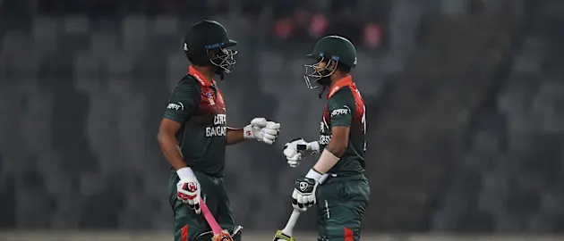 GettyImages-1206163948