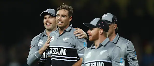 GettyImages-1435519368