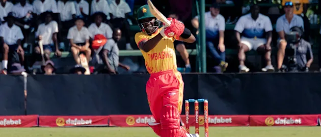 GettyImages-1246180771