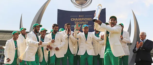 GettyImages-697319296