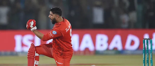 GettyImages-2082116294