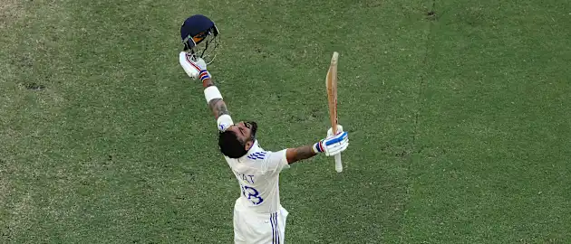 GettyImages-2186592340 (1)