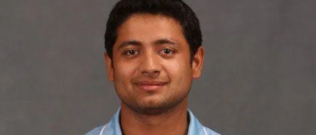 9203 Piyush Chawla_434