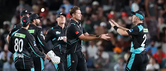 GettyImages-1926839461