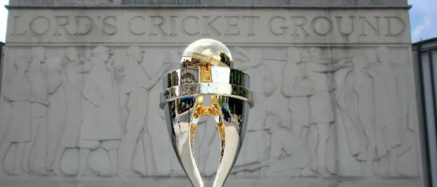 ICC Womens World Cup Trophy.jpg