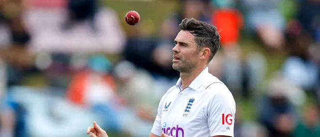 GettyImages-1469590006