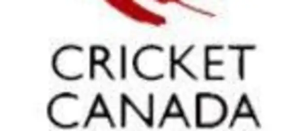 31281 Cricket Canada