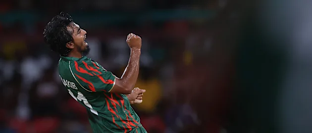 GettyImages-2157895213