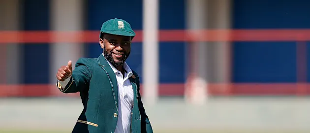 GettyImages-1247550241