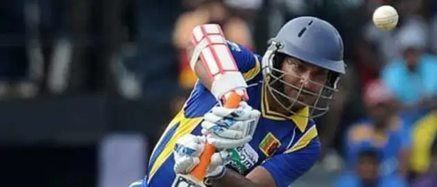 25780 kumar sangakkara sep12 2011