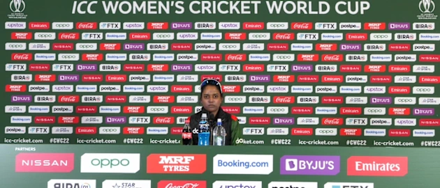 Post-Match-Bangladesh-Nigar-Sultana-27-03-2022_Moment