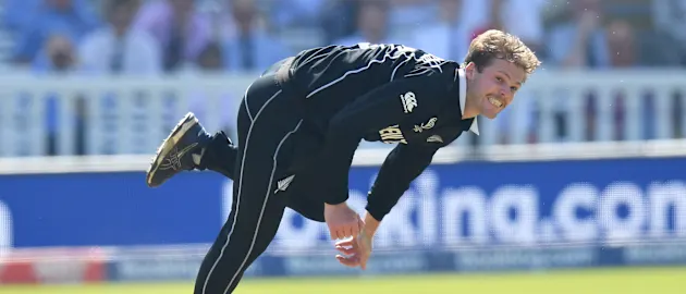 GettyImages-1159057243