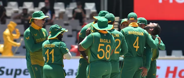 GettyImages-1237876517