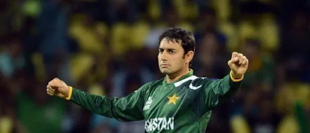 53663 CORRECTION-CRICKET-ICC-WORLD-T20-MATCH09-PAK-NZL