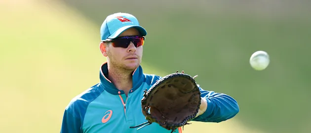 GettyImages-2021293584