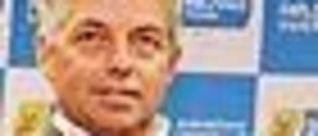 6295 david-show26_70