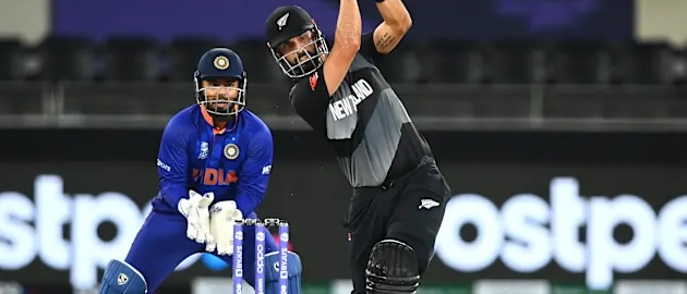 MT20WC_2021_MATCH 28_INDvNZL_New Zealand_5.2_Mitchell_SIX