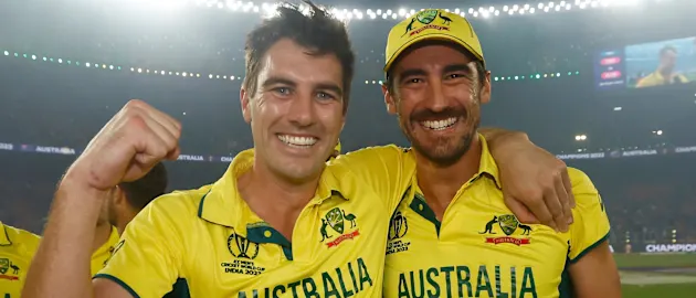 GettyImages-1803341296