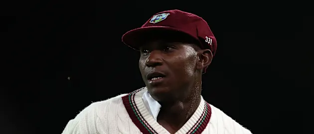 GettyImages-1447633824