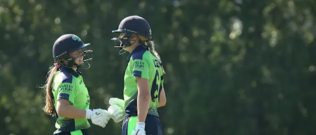 GettyImages-1400865504