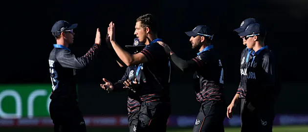 GettyImages-1244051097