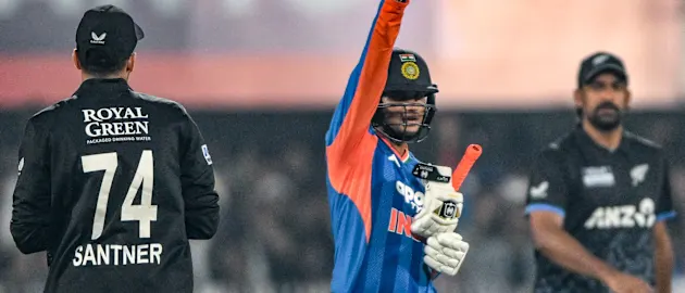 GettyImages-2257637349