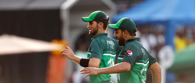 GettyImages-1639706708