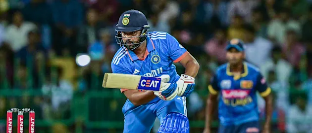 GettyImages-2164340503