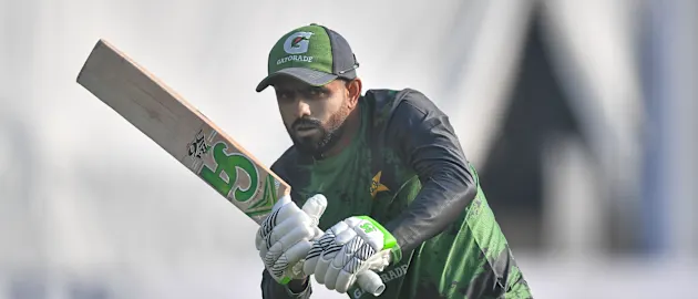 GettyImages-2242104685