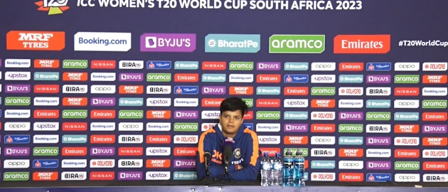 India-player-Shafali-Verma-pre-match-17FEB2023
