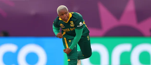 GettyImages-2240095800