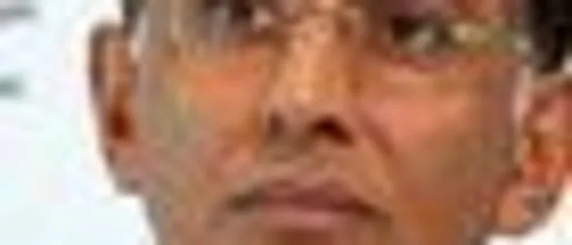 14956 98568470_70.jpg